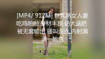 【新片速遞 】 写字楼女厕全景偷拍已婚少妇的大肥鲍鱼[379M/MP4/01:46]