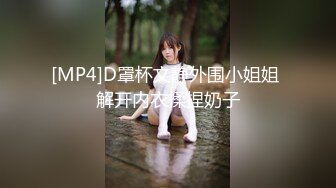 背着老公海角社区找经验猛男草自己的美女博主七玥❤被单男无套进去还想内射我最后走路腿都软想想都后怕