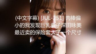 [MP4/1.16G]7-10小霍探花 真实约啪良家不良少女，共享鸳鸯浴，床上打炮