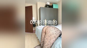 [原y版b]_106_刘l白b兔t_自z慰w_20220413