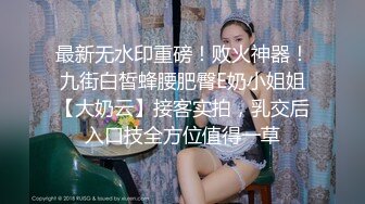 反差小淫娃巨乳身材学妹〖小巨〗魅惑紧身蜘蛛侠情趣服 撅高高屁股 粉嫩小穴湿粘淫汁美腿肩上扛爆操 颤挛高潮