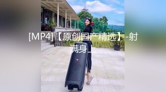 家庭小旅馆摄像头偷拍