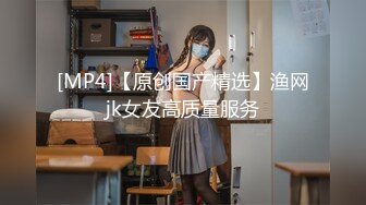 _甜美白丝中华娘学妹皮肤白皙吹弹可破 纯欲系少女活力四射 粗大阳具速攻紧致嫩穴 挺翘圆润蜜臀！