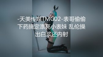 成都TS红姗姗 美丽魔女慰安妇，性感丝袜被直男一手握着鸡巴撸硬硬，一手玩整容奶，美妖呻吟蛮好听！