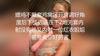 最新流出抖音网红被富豪包养自拍视频流出