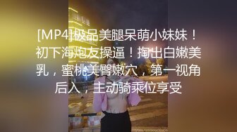 最新推特大神NYX反差婊骚女友性爱私拍记录 漂亮女神各种露脸口交颜射露出激情啪啪