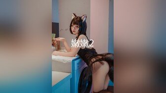 【最强❤️绿妻大神】Lucky✨ 众狼期待天府绿帽大神 最新流出白毛单男玩弄淫妻 之名媛女优 水蛇腰深喉吸茎 爆肏喷汁超顶