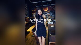 極品人妻Abby超美大奶激情高清私拍[96P+40V/1.12G]