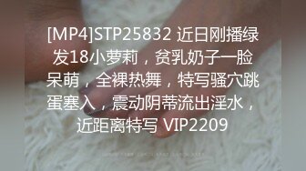 STP18977 新丝路苗条嫩模 我想要恋爱的感觉，就是谈朋友哪样可以吗？