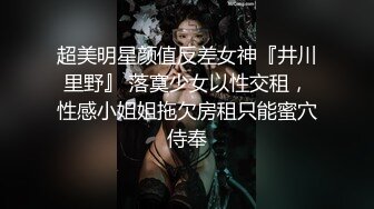 向来情深奈何缘浅