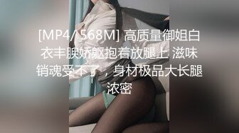 (中文字幕) [YST-225] 姊姊卑猥的嘴巴和深欲的喉头是我专用的嘴穴