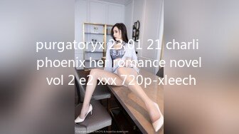 purgatoryx 23 01 21 charli phoenix her romance novel vol 2 e2 xxx 720p-xleech