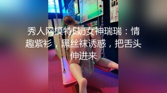 【新片速遞】 会撒娇的女人最好命,高颜值甜美小姐姐放假在家寂寞果聊,说话很嗲,小茓毛都剃干净了[596M/MP4/01:10:19]