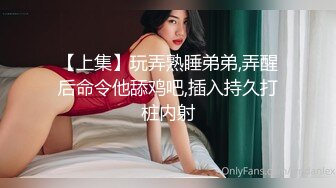 人形榨汁机骚货淫妻