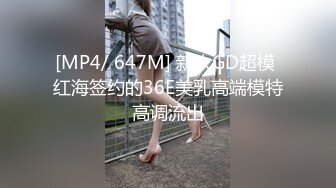 【新速片遞】 人妖圈内网红 ♈· CD小薰 ·♈ 大胆刺激、露出风格，穿着短裙就出发超市，除了买零食还要撸射一发！[163M/MP4/13:36]