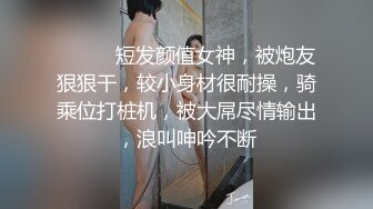 【超顶❤️绿帽大神】91小懒猫✨ 调教母狗校花女友甄选 露出自慰取外卖惊呆小哥 共享极品娇媚女友 越漂亮越反差会玩 (3)