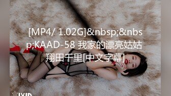 爱豆传媒IDG5480妇科医生下班后约炮女患者