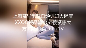 上海离异韵味白领少妇大迟度XXOO视图流出,外貌贤惠大方,内心很臊26P+1V