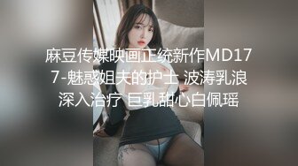 昨晚肏老婆表姐没坚持住射了好多