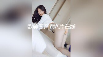 我和男友的自拍