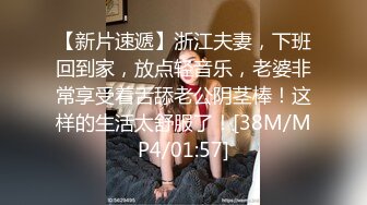 没想到50岁的婊子还能叫的这么好听吧？