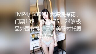 国产AV 91制片厂 91CM202 寂寞骚妻 张晴的啊!