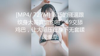 女海王拉闺蜜双飞侍奉男主【丸子甜甜酱】一女战三男~4P狂操~无套射嘴里~更新至3月最新【220v】 (54)