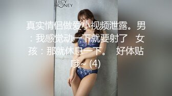 《精品泄密》色影师“柚子先生”约美女模特大尺度私拍视图流出完整版