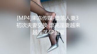 我的空姐前女友