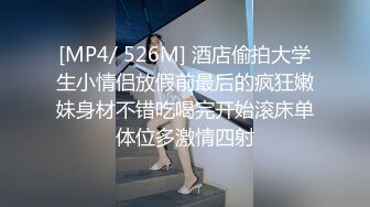 STP23522 精东影业JD83 致敬时下超燃火爆动漫大作 斗罗大陆 唐山唐昊父子3P大战比比东 无套内射中出口爆羞辱教皇