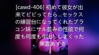 ❤️12月重磅流出，素人渔夫万元私人订制【林书辞】私拍，苗条身材双马尾可爱眼镜学生妹秀足交白丝掰逼自摸