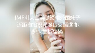 【一字马等】身体柔软度很高的22岁舞蹈演员，下海啪啪爆菊超长集合6又解锁多个新姿势