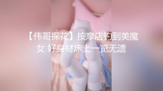 可盐可甜女菩萨，推特极品大奶美乳女神【糕糕】VIP私拍，可爱双马尾裸舞脱衣挑逗，诱惑难挡 (22)