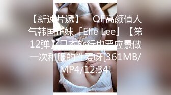 【JVID】巨乳墮落天使.萬聖之夜極致揉乳致命挑逗-艾妃.黎菲兒