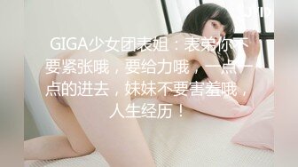 [MP4/ 1.35G] 漂亮大奶美女吃鸡啪啪 啊啊 好舒服好爽 被小哥哥无套猛怼 精射奶子嘴巴清理棒棒