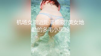 DTT-085[无码破解] 「私、絶対に脱ぎたくありません…