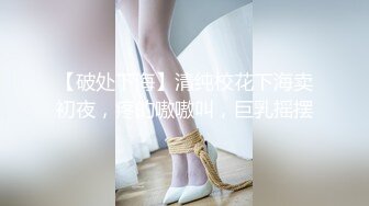 流出乐橙酒店学生炮房 偷拍几对大学生情侣开房