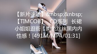 抖音 · 董富婆 ·  超级肥臀、大巨乳，这骚逼黑完了，大奶摇啊摇、无套啪啪 8V ！