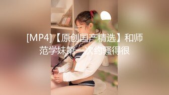 [MP4/410M]5/11最新 开豪车富二代小哥夜场路边捡尸失恋醉酒女把她弄回家搞VIP1196