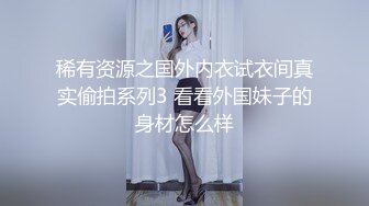 (sex)20230604_甜筒表妹_1