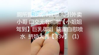 满身纹身东北社会人妹子,长得纯纯的,和混子男友啪啪,花臂花背,一身纹身