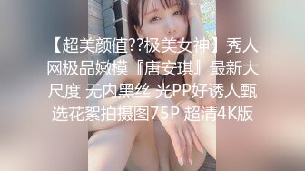 小母狗吃鸡狂抠逼 超淫荡的萝莉女友 谁不喜欢乖巧懂事的小母狗