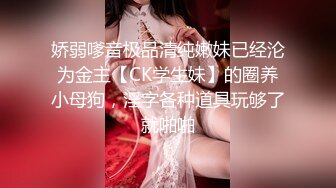 洗浴中心内部员工偷窥几个白白嫩嫩的少妇洗澡泡汤