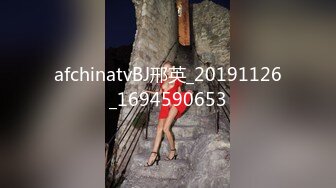 国产麻豆AV MDX MDX0125 美艳熟女卖身行销术 苏语棠