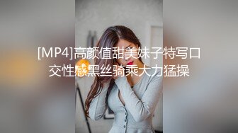 【自录】 微肉嫩妹【二妞儿】露脸展示软弹大奶，跳蛋按摩阴蒂自慰，5-6月直播合集【43V】  (5)