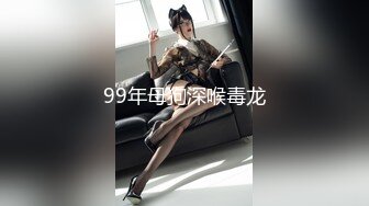 虎牙颜值热舞主播【维娜】土豪定制?大尺度~露乳晕~摸B自慰~口爆黄瓜~骚劲十足