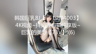 韩国巨乳BJ【요원tsh04003】4K视频~抖奶舞剪辑纯享版~巨乳的美妙【73V】 (6)