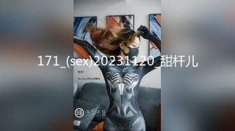 【失恋的妹妹】超嫩小女孩! 4p前后夹击~肉嘴插穴丝袜足交 ~刺激! 第二弹