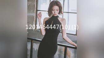 STP23157 骚女技师和炮友展示抓龙筋全套服务&nbsp;&nbsp;衬衣短裙按摩撸屌&nbsp;&nbsp;乳夹用屁股磨花样多&nbsp;&nbsp;大屁股主动套弄&nbsp;&nbsp;后入大