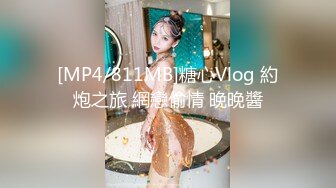 [MP4/ 1.07G]&nbsp;&nbsp;加钱哥深夜约肉肉熟女&nbsp;&nbsp;穿上黑丝跪地口交 69姿势舔逼，抬腿抽插猛操